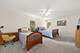 1181 Deerpath, Fox Lake, IL 60020