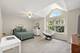 1181 Deerpath, Fox Lake, IL 60020
