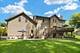 1181 Deerpath, Fox Lake, IL 60020