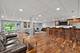 1181 Deerpath, Fox Lake, IL 60020