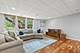 1181 Deerpath, Fox Lake, IL 60020