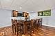 1181 Deerpath, Fox Lake, IL 60020