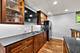 1181 Deerpath, Fox Lake, IL 60020