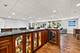 1181 Deerpath, Fox Lake, IL 60020