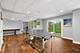 1181 Deerpath, Fox Lake, IL 60020