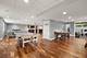 1181 Deerpath, Fox Lake, IL 60020