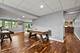 1181 Deerpath, Fox Lake, IL 60020