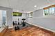 1181 Deerpath, Fox Lake, IL 60020