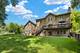 1181 Deerpath, Fox Lake, IL 60020