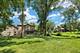 1181 Deerpath, Fox Lake, IL 60020