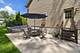 1181 Deerpath, Fox Lake, IL 60020