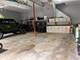 1181 Deerpath, Fox Lake, IL 60020