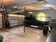 1181 Deerpath, Fox Lake, IL 60020