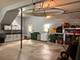 1181 Deerpath, Fox Lake, IL 60020