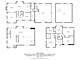 1181 Deerpath, Fox Lake, IL 60020