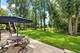 1181 Deerpath, Fox Lake, IL 60020