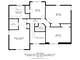 1181 Deerpath, Fox Lake, IL 60020