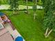 1181 Deerpath, Fox Lake, IL 60020