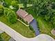 1181 Deerpath, Fox Lake, IL 60020
