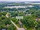 1181 Deerpath, Fox Lake, IL 60020