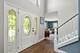 1181 Deerpath, Fox Lake, IL 60020