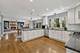 1181 Deerpath, Fox Lake, IL 60020