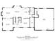 1181 Deerpath, Fox Lake, IL 60020