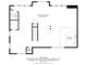 1181 Deerpath, Fox Lake, IL 60020