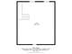 1181 Deerpath, Fox Lake, IL 60020