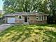 303 Ann, South Elgin, IL 60177