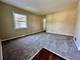 303 Ann, South Elgin, IL 60177