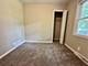 303 Ann, South Elgin, IL 60177
