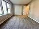 303 Ann, South Elgin, IL 60177