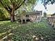 303 Ann, South Elgin, IL 60177