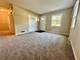 303 Ann, South Elgin, IL 60177