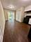 303 Ann, South Elgin, IL 60177