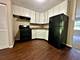 303 Ann, South Elgin, IL 60177