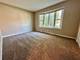 303 Ann, South Elgin, IL 60177