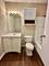 303 Ann, South Elgin, IL 60177