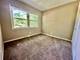 303 Ann, South Elgin, IL 60177