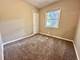 303 Ann, South Elgin, IL 60177