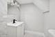 12536 S Bishop, Calumet Park, IL 60827