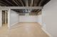 12536 S Bishop, Calumet Park, IL 60827