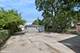 12536 S Bishop, Calumet Park, IL 60827