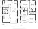 12536 S Bishop, Calumet Park, IL 60827