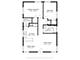 12536 S Bishop, Calumet Park, IL 60827