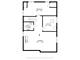 12536 S Bishop, Calumet Park, IL 60827