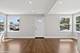 12536 S Bishop, Calumet Park, IL 60827