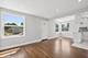 12536 S Bishop, Calumet Park, IL 60827