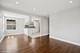 12536 S Bishop, Calumet Park, IL 60827